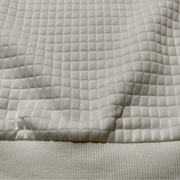 New Taylor Swift sweatshirt Revelation, Hard to find - Picture 10 of 11